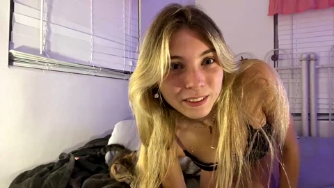 lilruchi 27-06-2022 nasty 