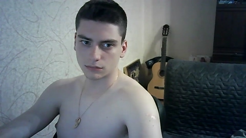 loveisfor2  26-06-2022 video jackoff