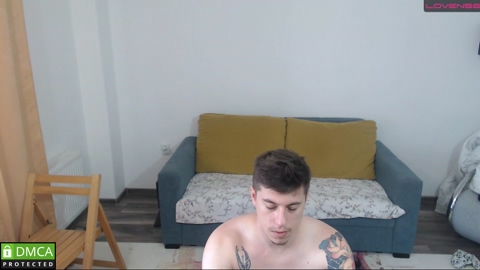 loverlover18yrs  27-06-2022 video fingers