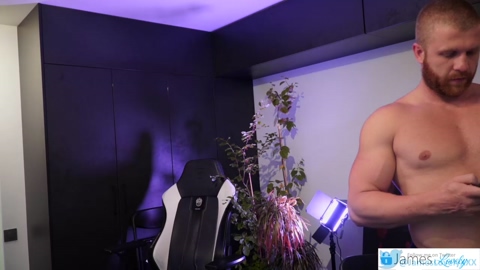 lovleycouplexxx  27-06-2022 video hard