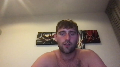 lukegunn22  27-06-2022 video suckshow