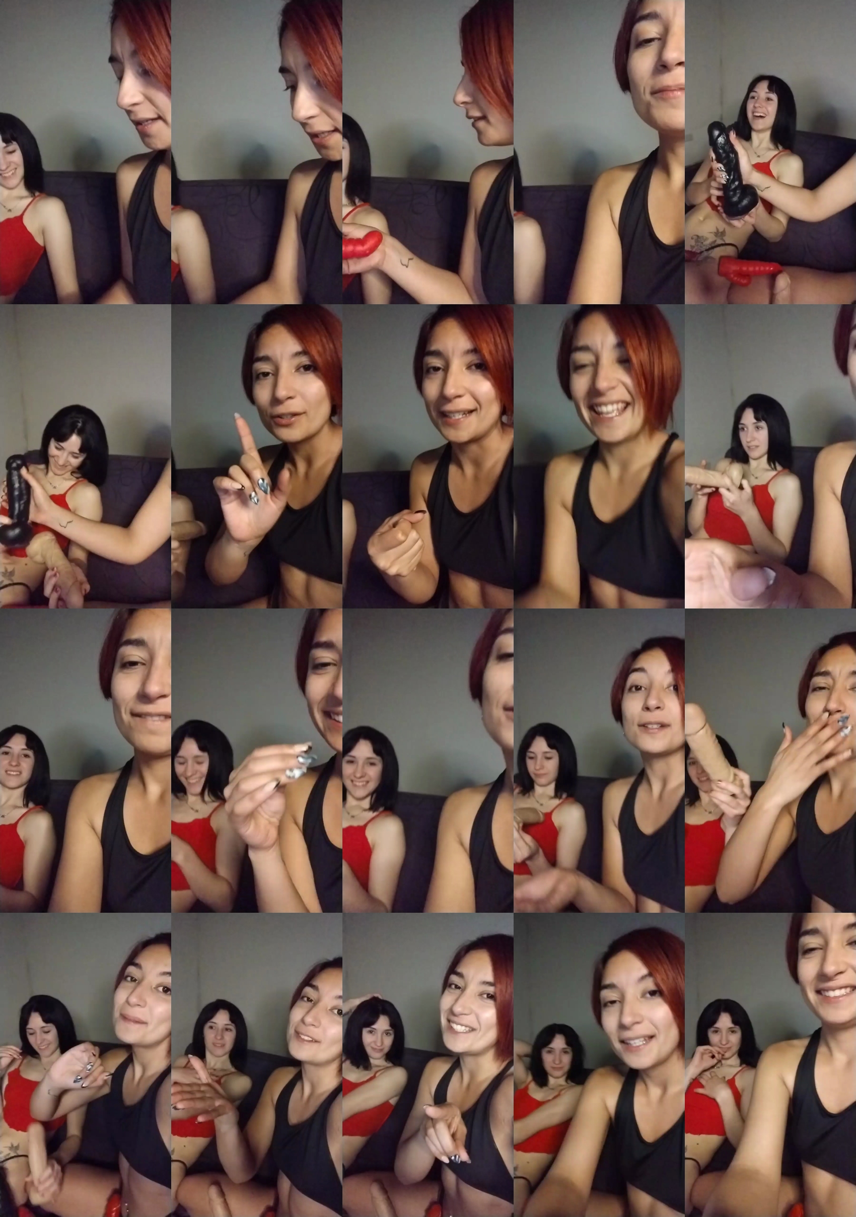 Preview