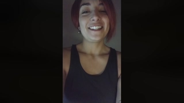 luna85 27-06-2022 pussy 