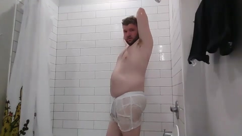 mackyln  26-06-2022 video fuckass