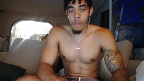 magicsempai  27-06-2022 video ass