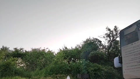 maksls  26-06-2022 Recorded Video fuckhard