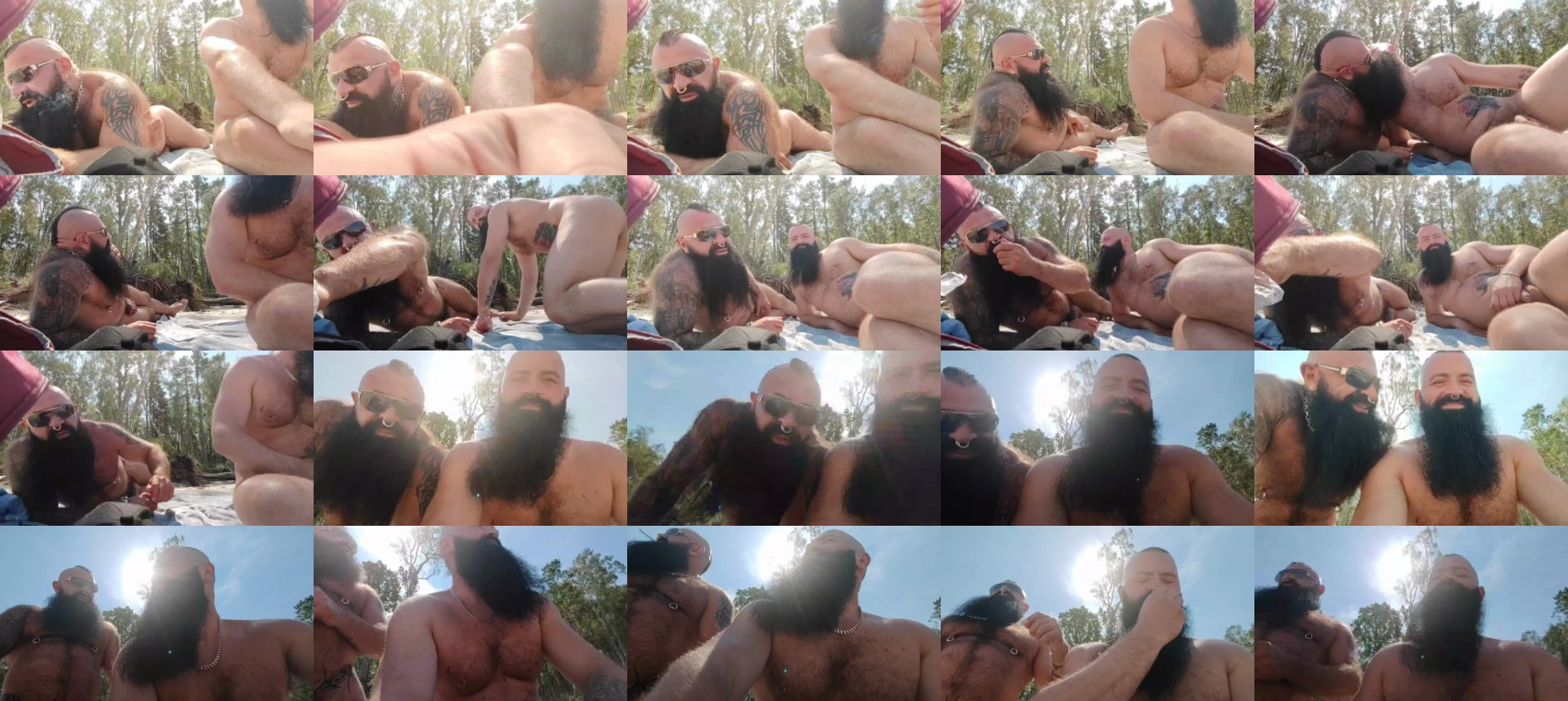 maksls  27-06-2022 Recorded Video legs