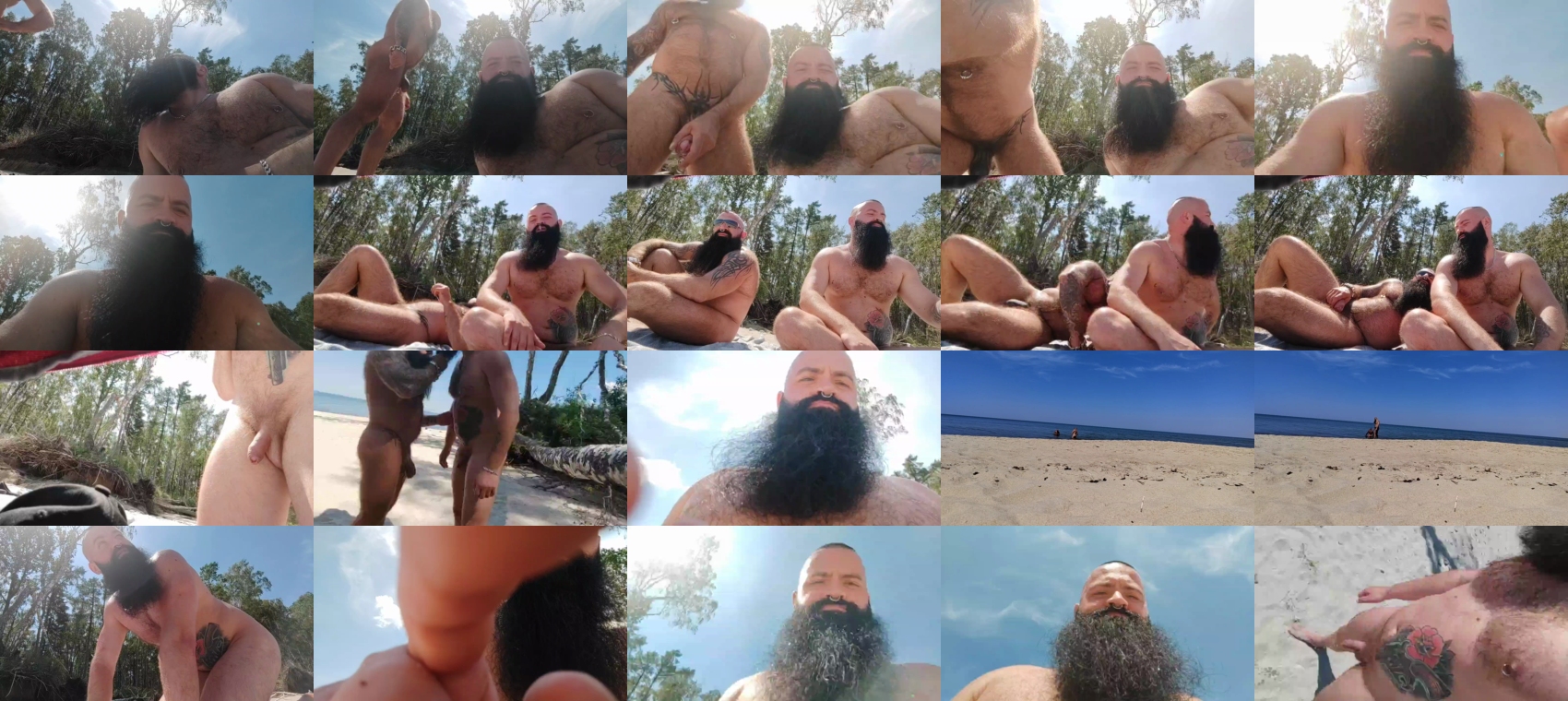 maksls  27-06-2022 Recorded Video lush