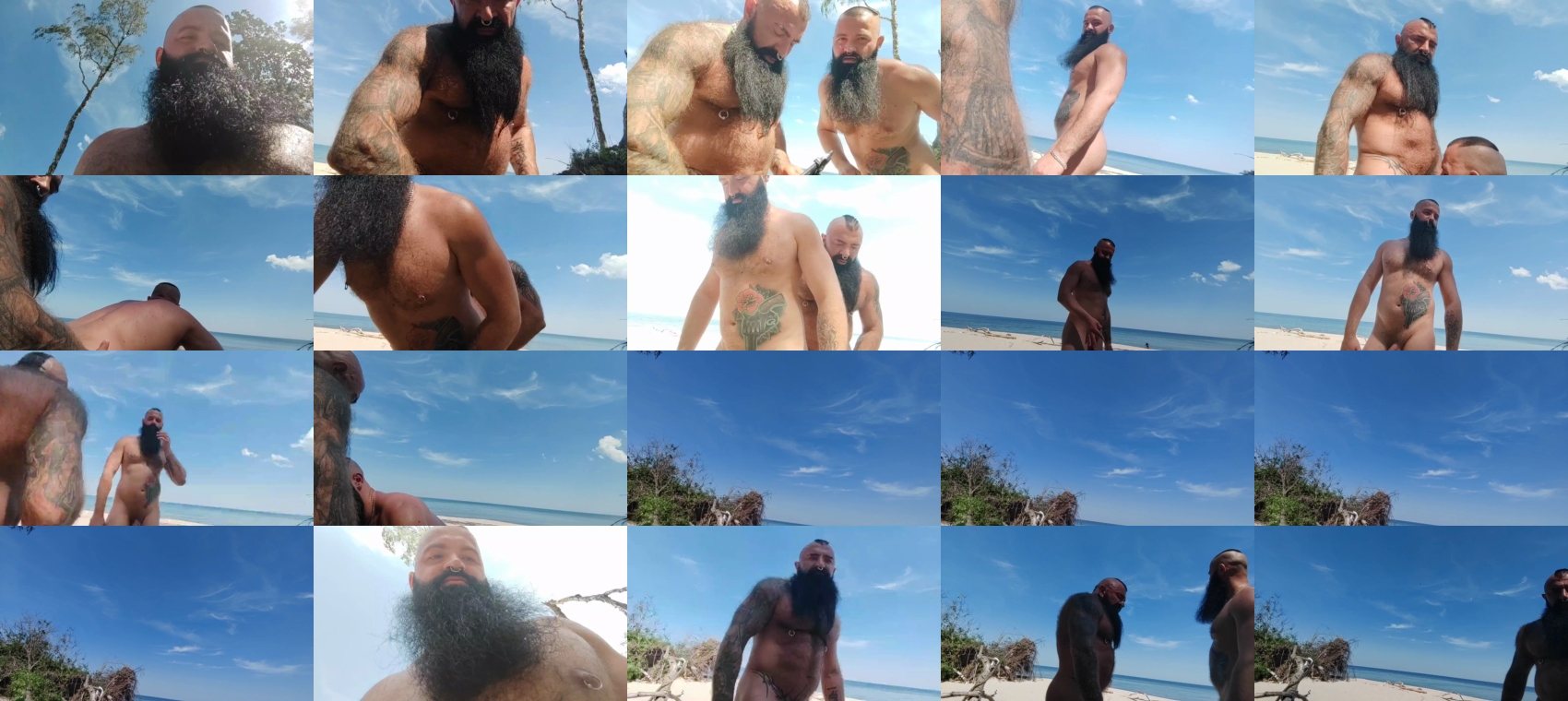 maksls  27-06-2022 Recorded Video deep