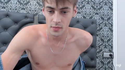 mao_cheng  27-06-2022 video prettyface