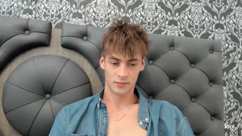 mao_cheng  26-06-2022 video twink