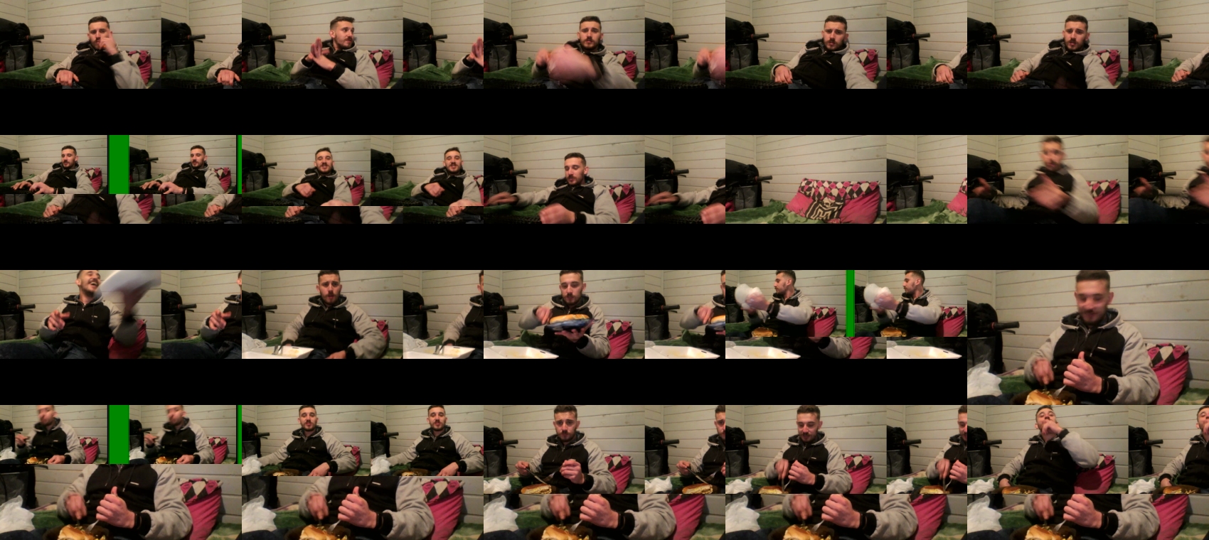 martinsoliver  27-06-2022 Recorded Video sex