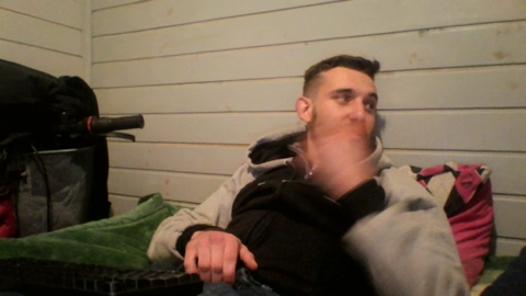 martinsoliver  27-06-2022 Recorded Video sex