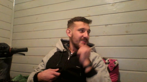 martinsoliver