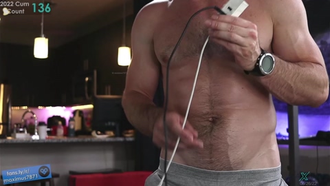 maximus_787  26-06-2022 video toys