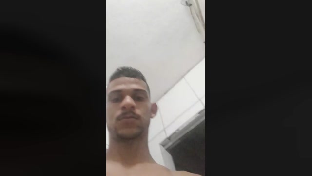 maxsuel8