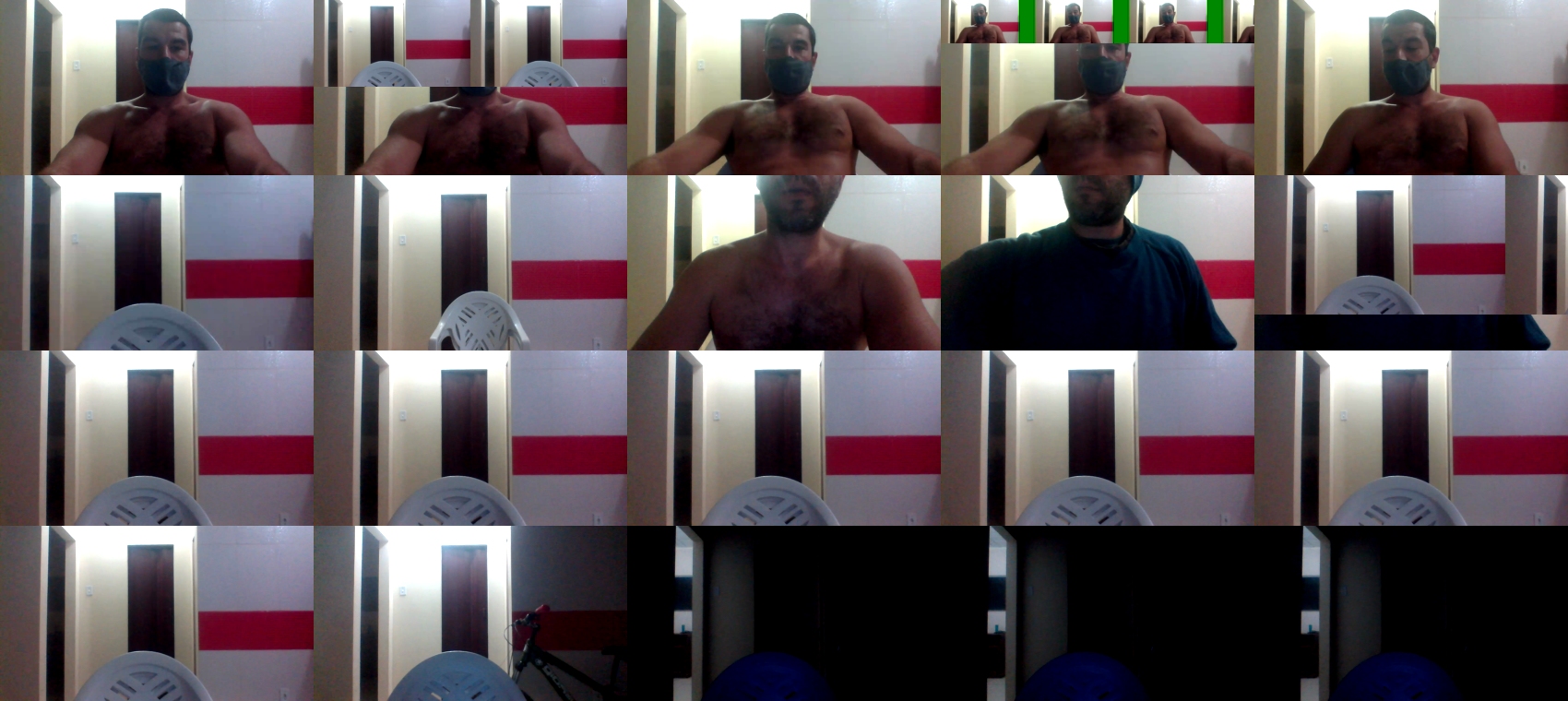 megga_pam  27-06-2022 Recorded Video sexykitty