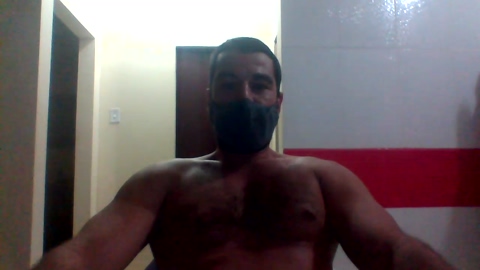 megga_pam  27-06-2022 Recorded Video sexykitty