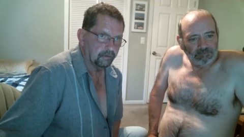 metrodfw40  27-06-2022 video gag