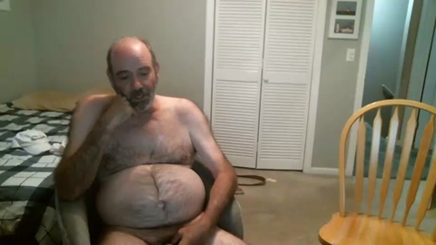 metrodfw40  27-06-2022 video love