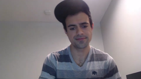 michmark23  26-06-2022 video suck