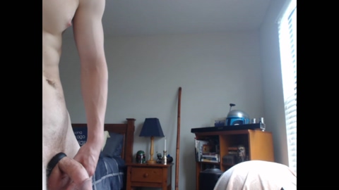 mightyexcalibur66  26-06-2022 video bigass