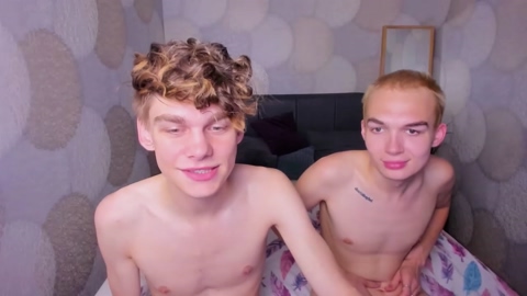 mightyfriends  27-06-2022 video big