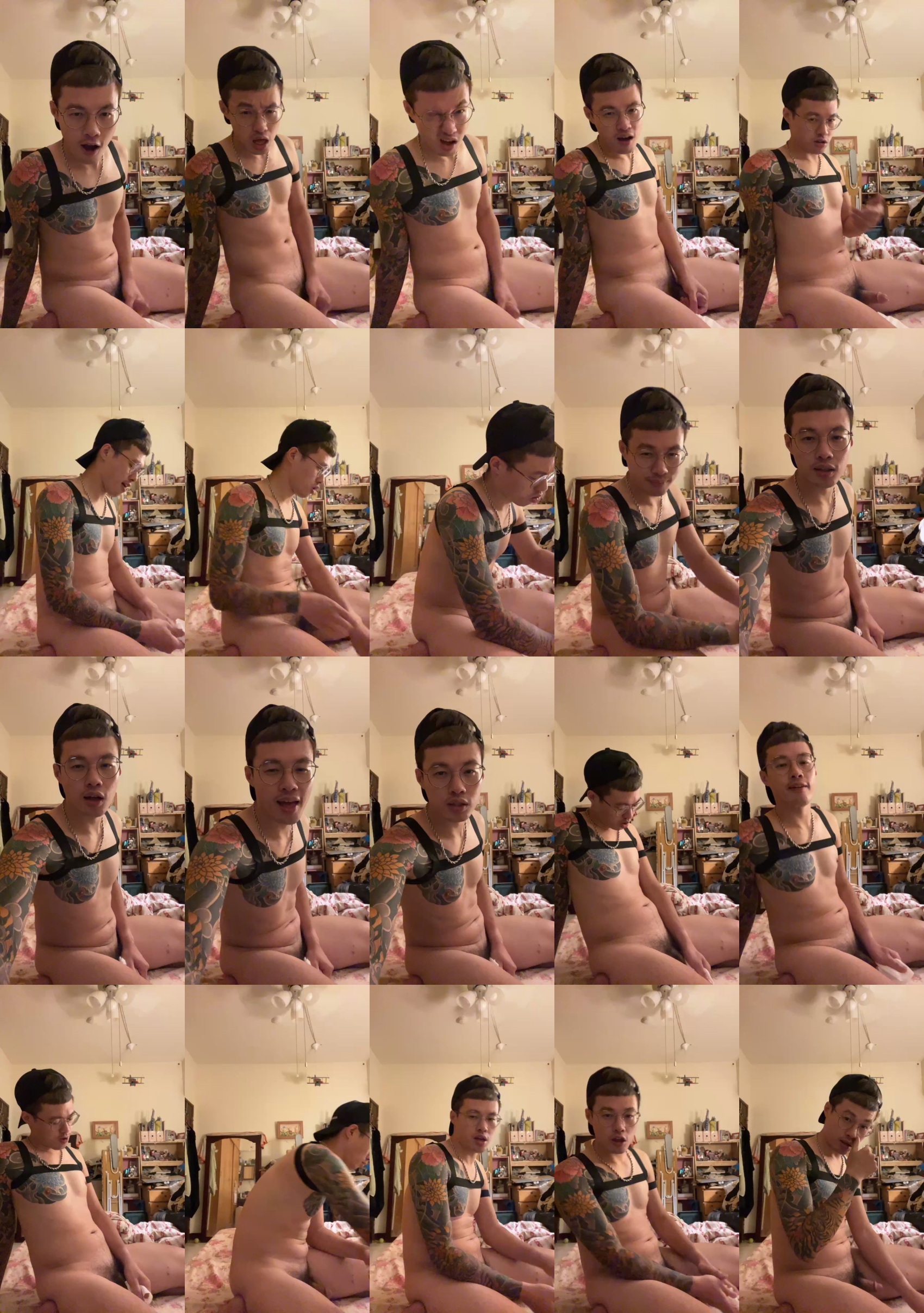 mitachi_  26-06-2022 Recorded Video oral