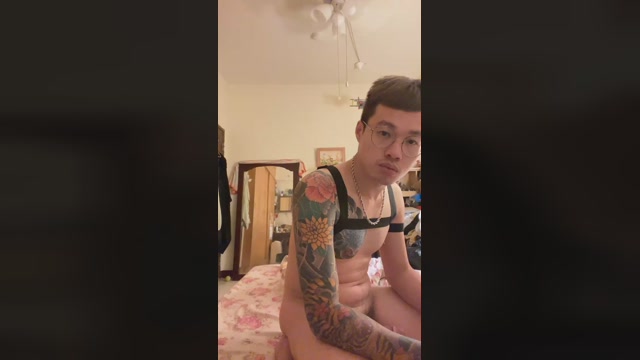 mitachi_  26-06-2022 Recorded Video prettyface