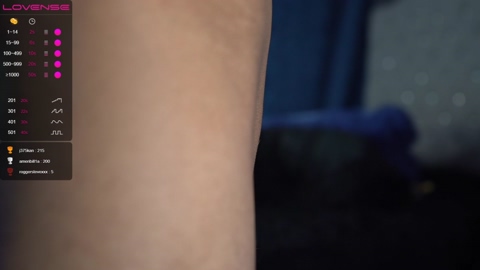 mrlouiss  26-06-2022 video amateur