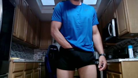 new_york_guy518  27-06-2022 video gag