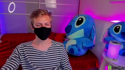 nickbigtick  26-06-2022 video Recorded