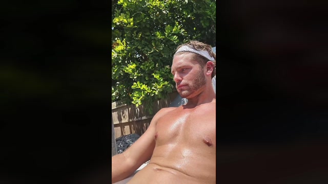 nicryan2  26-06-2022 Recorded Video big
