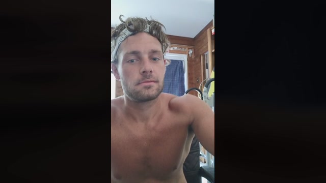 nicryan2  26-06-2022 Recorded Video moan