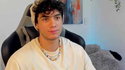 noha_miler  26-06-2022 video deep