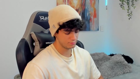 noha_miler  27-06-2022 video fuckher