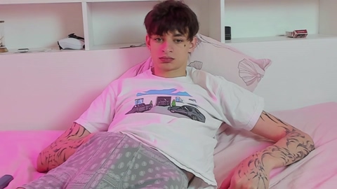 oliverrgroove  27-06-2022 video hardcock