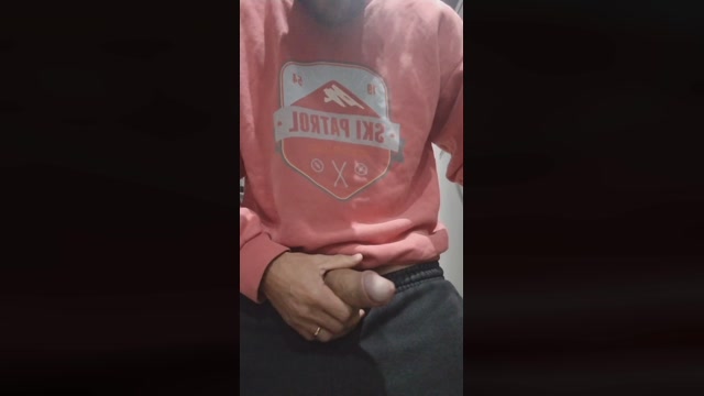 pablogc3  27-06-2022 Recorded Video hard