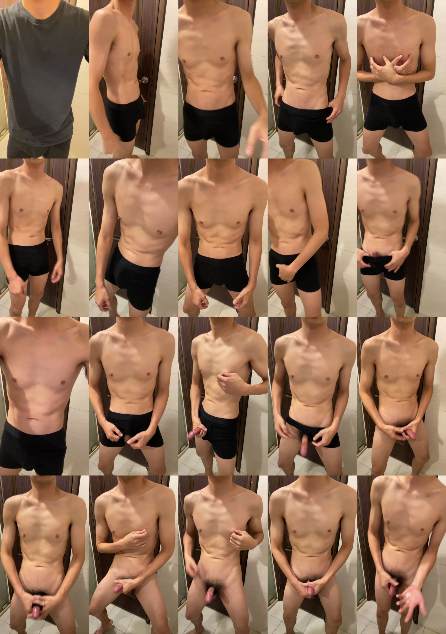 peter0718  26-06-2022 Recorded Video skinny