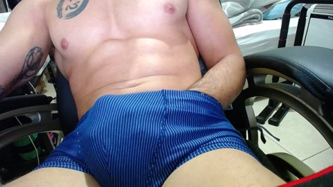petershawk  27-06-2022 Recorded Video oral