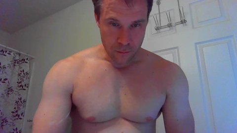 pierced_cock_fun  26-06-2022 video lick