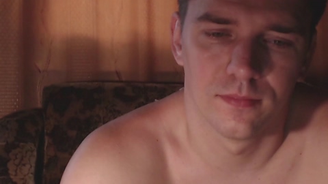 porn88s  27-06-2022 video big