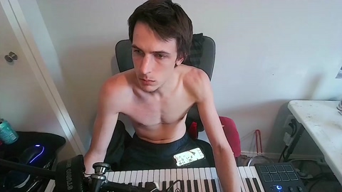 qlpqlp  26-06-2022 video blowjob