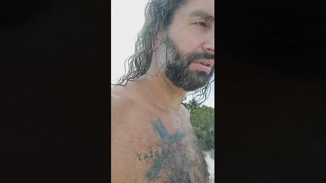 raboadicto  27-06-2022 Recorded Video skinny