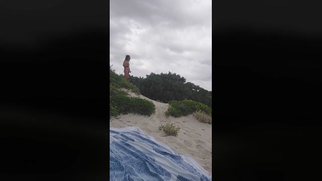raboadicto  27-06-2022 Recorded Video Pretty