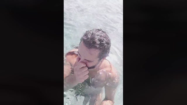 raboadicto  27-06-2022 Recorded Video yummy