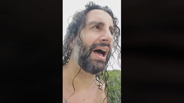 raboadicto  27-06-2022 Recorded Video hard