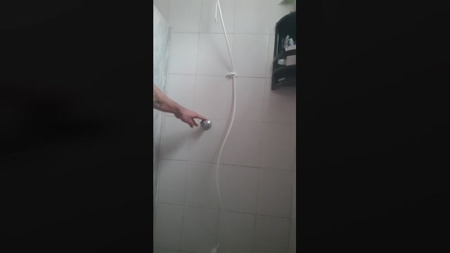 recoblue22cm  26-06-2022 Recorded Video kinky