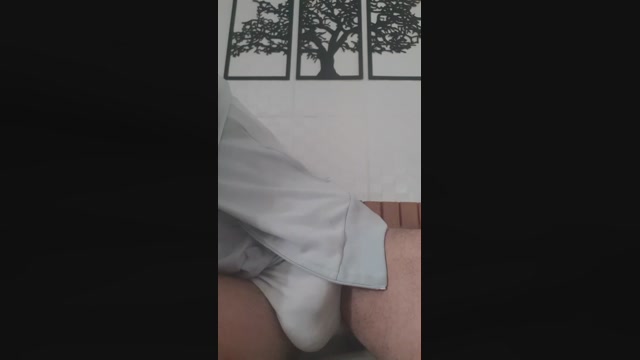 recoblue22cm  27-06-2022 Recorded Video legs