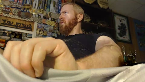 redhead4fun  26-06-2022 video yummy